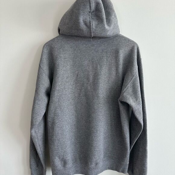 Chevy sweater - Picture 6 of 6